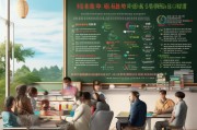云南教师补贴申请全流程，条件、材料、步骤及注意事项