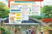 乡宁市低收入补贴申请指南，政策解读、流程详解与注意事项