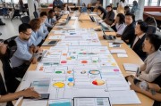 孝感市知识产权补贴申请全攻略，政策解读、流程指引与实用建议