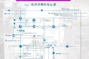 济南租房补贴申请条件详解，政策解读、申请流程与注意事项