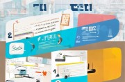 国家助学贷款申请全攻略，从准备到成功申请的每一步