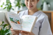 农行职工住院补贴申请指南，暖心保障，助您安心康复