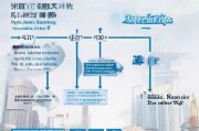 杨浦区硕士落户补贴申请全攻略，政策解读、条件流程与注意事项