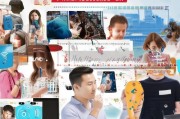 如何正确使用移动卡，享受无限流量