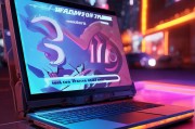 荣耀 Nitro 7、8 微信广告如何快速领取流量