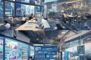 绍兴财务公司如何精准获客？这5种方法值得一看！