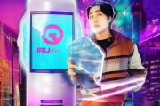 QQ音乐大王卡，为什么你一定要拥有它？