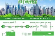 广州汽车补贴申请全攻略，2024最新政策、条件、流程详解