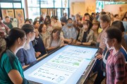 五保如何领取？如何做到五保即得