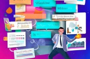 卖长高药怎么获客？这5个方法让你业绩翻倍！