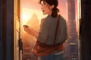 不领取红包，开启人生新篇章