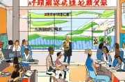 陕西疫情旅游补贴申请指南，助力行业复苏，这些政策红利别错过