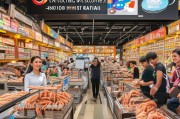 虾皮店铺如何精准获客？这5招让你的店铺流量暴涨！