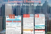 广州住房补贴申请条件详解，政策解读、 eligibility与申请指南