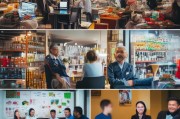 成都营销获客怎么合作？这5种模式让你事半功倍！