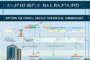 南京住房租赁补贴申请全攻略，条件、流程、注意事项详解
