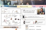 西宁营养保健师补贴申请指南，条件、流程与注意事项