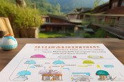 平南县农村建房补贴申请指南，政策解读、流程与注意事项
