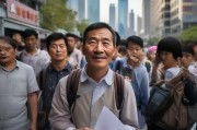 在南京领取失业金，你真的不知道这些真相！