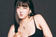 为什么你的沙棘产品无人问津？精准获客策略全解析