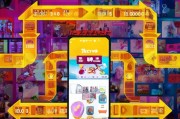 抖音获客全攻略，从0到1000粉丝的精准引流秘籍