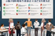 上海失业金期满领取流程解析