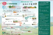 武汉农业支持补贴申请全指南，政策解读、流程详解与实用技巧