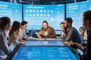 深圳企业租房补贴申请全攻略，政策红利、流程指引与实操要点
