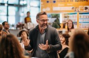 邻汇吧团长必看手把手教你低成本获客，让社区团购业绩蹭蹭往上涨！