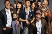 股票行业如何精准获客并实现持续盈利？——自媒体作者的实战经验分享