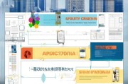 深圳最新补贴政策全攻略，从申请条件到领取流程，一文读懂