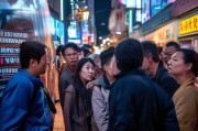 杭州人才补贴追回潮背后，合规申请与风险规避指南