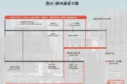 徐州住房补贴申请流程全指南，从条件到补贴发放，一文读懂