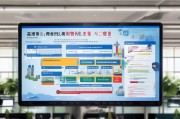 太原市文化补贴申请全攻略，政策解读、流程指引与注意事项