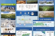 报废车辆/家电/设备补贴申请全攻略，在哪里申请、流程、条件及注意事项