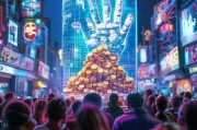 怎么领取双倍金币