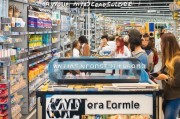 家装门店如何精准获客？这5招让你业绩翻倍！
