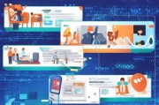 卖软件硬件怎么获客？这5个方法让你的客户源源不断！