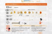 宁夏劳务派遣补贴申请全攻略，政策解读、流程指引与注意事项