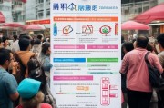 深圳有房居民也能申领租房补贴？政策解读与申请指南