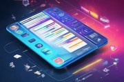 技能提升的助推器，补贴申请表填写指南与价值解析
