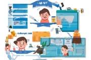圆通快递申请理赔流程详解