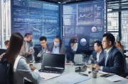 上海财税公司如何精准获客？这5个策略让你业绩翻倍！