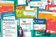 榆林外贸补贴申请全攻略，政策解读、流程指南与实战技巧