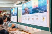 湖南邵阳厨房补贴申请指南，政策解读、申请流程与注意事项