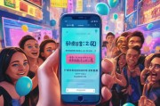 微博中奖如何领取