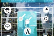 申请经济补贴的写作指南，从准备到获批的全流程解析
