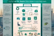 深圳户口老年补贴申请全攻略，条件、流程、材料及注意事项