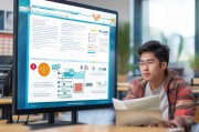 甘肃创业学生补贴申请指南，政策解读、流程详解与实用建议