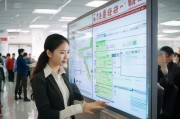 东莞科目四怎么领取？